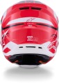 8302326_3139_alpinestars_s_m7_deed-4.jpg