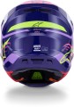 8302326_3124_alpinestars_s_m7_deed-4.jpg