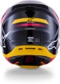 8301526_1564_alpinestars_s_m7_rise-4.jpg