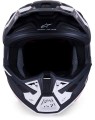 8302126_1121_alpinestars_s_m7_dasher-3.jpg