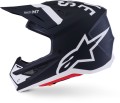 8302126_1121_alpinestars_s_m7_dasher-4.jpg