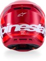 8301726_3127_alpinestars_s_m7_core-7.jpg