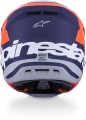 8301726_408_alpinestars_s_m7_core-5.jpg