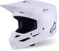 8300426_2180-alpinestars-s_m3_white-1.jpg