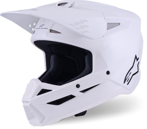 8300426_2180-alpinestars-s_m3_white-1.jpg