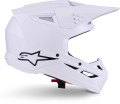 8300426_2180-alpinestars-s_m3_white-5.jpg