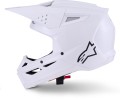 8300426_2180-alpinestars-s_m3_white-6.jpg