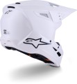 8300426_2180-alpinestars-s_m3_white-7.jpg