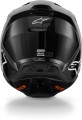 8300426_1180-alpinestars-s_m3_black-4.jpg