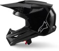 8300426_1180-alpinestars-s_m3_black-6.jpg