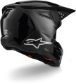 8300426_1180-alpinestars-s_m3_black-7.jpg