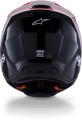 8300726_1553_alpinestars_s_m3_radium-4.jpg