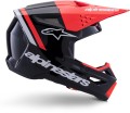 8300726_1553_alpinestars_s_m3_radium-5.jpg