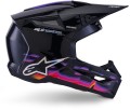 8301126_1180_alpinestars_s_m3_force-5.jpg