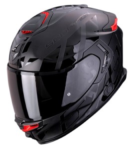 Kask Scorpion EXO-GT SP AIR Noble