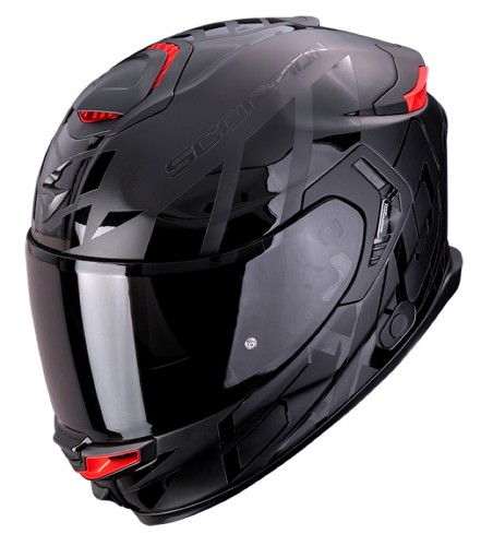 scorpion_exo-gt-sp-air-noble.jpg