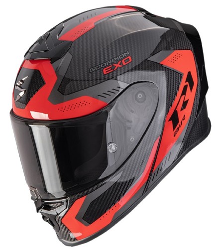 scorpion-exo-r1-evo-carbon-propel-4.jpg