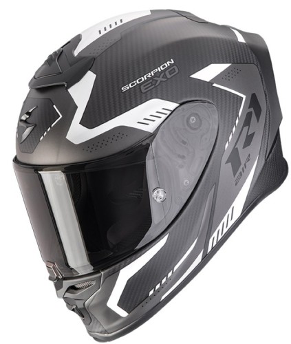 scorpion-exo-r1-evo-carbon-propel-1.jpg
