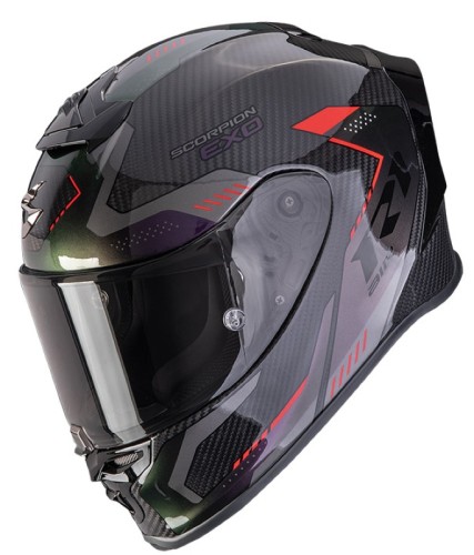 scorpion-exo-r1-evo-carbon-propel-5.jpg