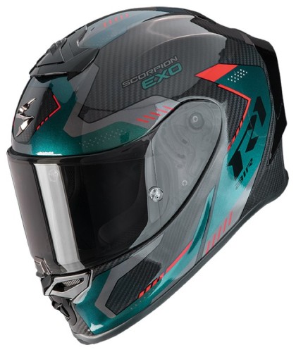 scorpion-exo-r1-evo-carbon-propel-2.jpg