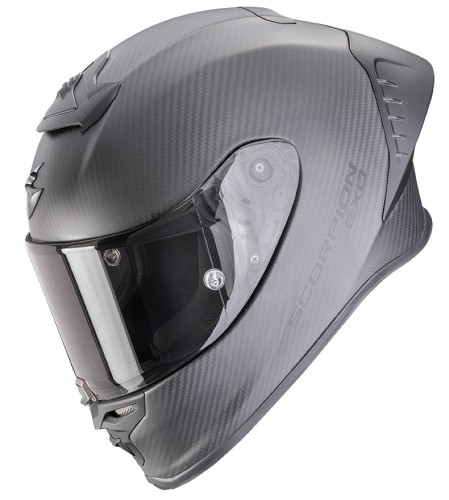 scorpion-exo-r1-2-carbon-matt.jpg