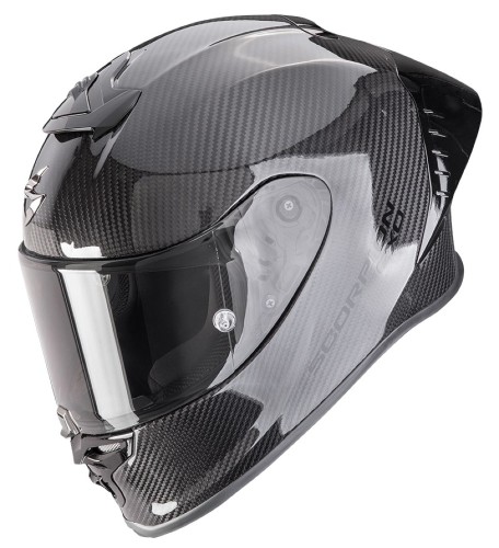 scorpion-exo-r1-2-carbon.jpg