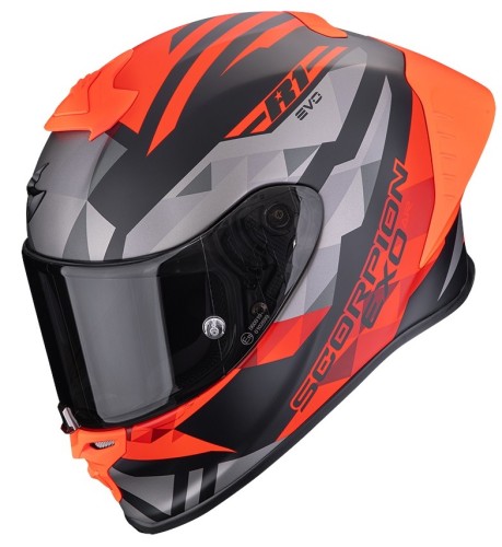 scorpion-exo-r1-i-valere-2.jpg
