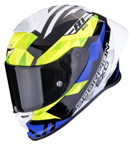 scorpion-exo-r1-i-valere-1.jpg