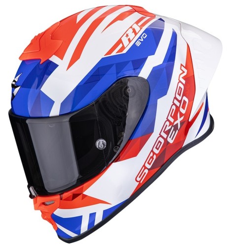 scorpion-exo-r1-i-valere-3.jpg