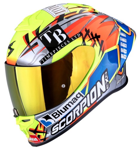 scorpion-exo-r1-ii-aron-misano.jpg