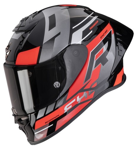 scorpion-exo-r1-ii-adrenaline.jpg
