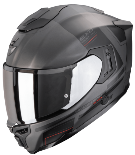 scorpion-exo-1500-air-dual-matt-silver-black-1.png