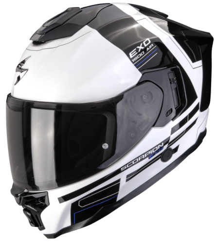 scorpion-exo-1500-air-dual-white-black-blue.png
