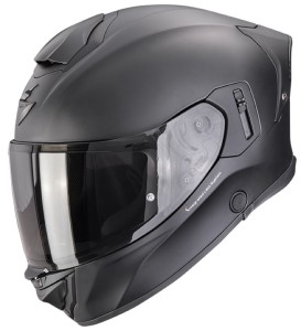 Kask Scorpion EXO-530i LED Air
