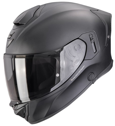 scorpion-exo-520i-air-led-1.jpg