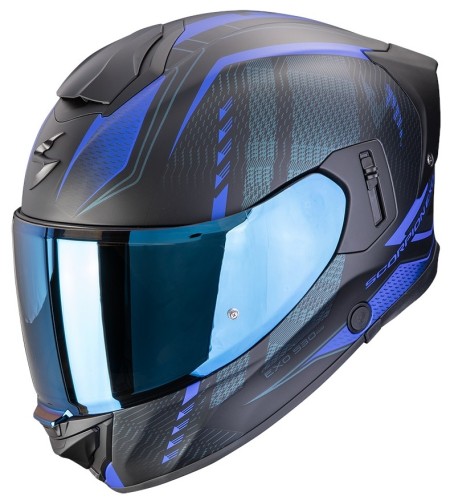 scorpion-exo-530-air-theras-3.jpg