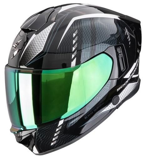 scorpion-exo-530-air-theras-1.jpg