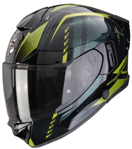 scorpion-exo-530-air-theras-4.jpg