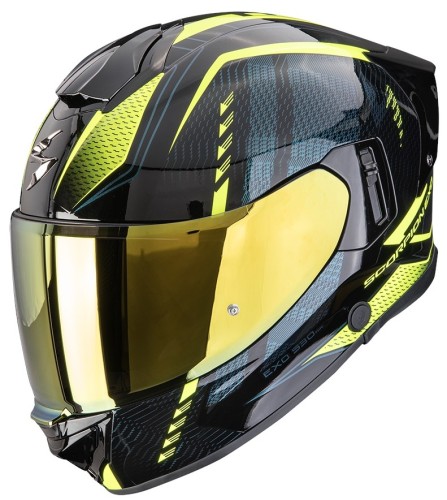 scorpion-exo-530-air-theras-5.jpg