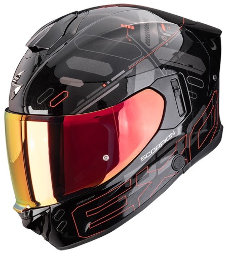 scorpion_exo530_air_fond_fluo-red.jpg