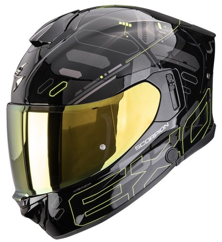 scorpion_exo530_air_fond_fluo-yellow.jpg