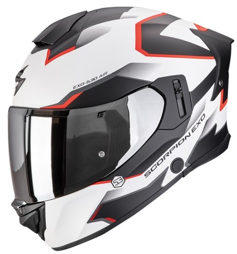 scorpion_exo530_air_clip_white.jpg