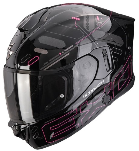 scorpion_exo530_air_fond_pink.jpg