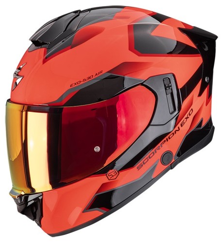 scorpion_exo530_air_clip_rosso.jpg