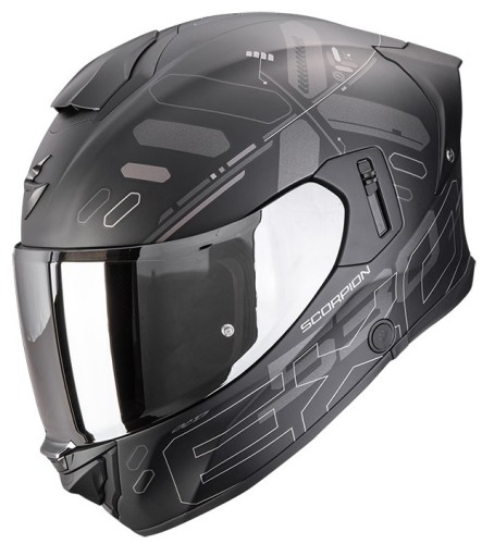 scorpion_exo530_air_fond_black.jpg