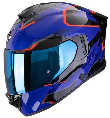 scorpion_exo530_air_clip_blue.jpg