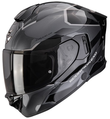 scorpion_exo530_air_clip-black.jpg