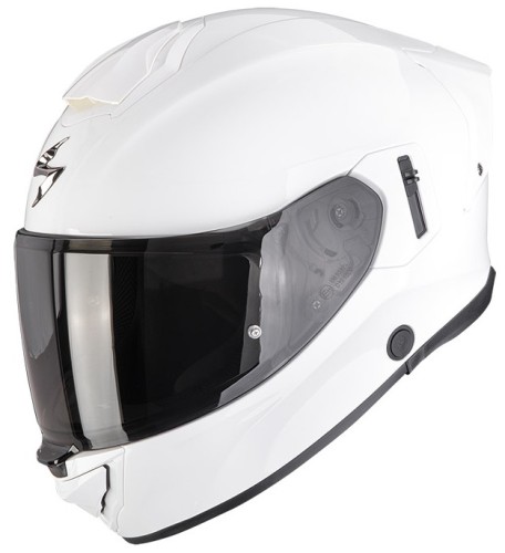 scorpion-exo-530-air-white.jpg