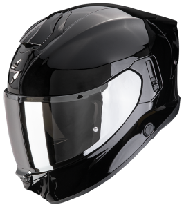 Kask Scorpion EXO-530 Air | black