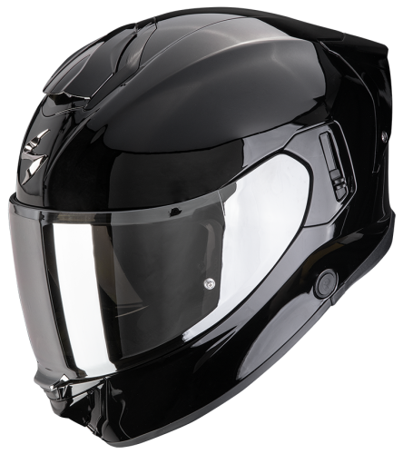 173-100-03-04-scorpion-exo-530-air.png